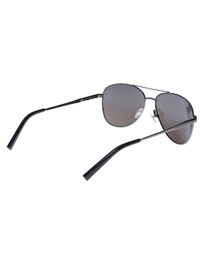 Lentes de sol Foster Grant para hombre