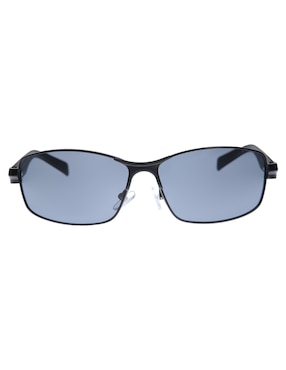 Lentes De Sol Foster Grant Transport Para Hombre