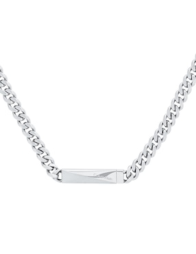 Collar Calvin Klein Iconic