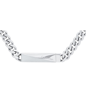 Collar Calvin Klein Iconic