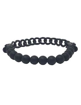 Pulsera Sarosa Perla Lux