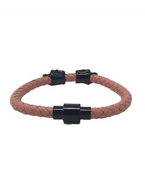 Pulsera Sarosa Lux