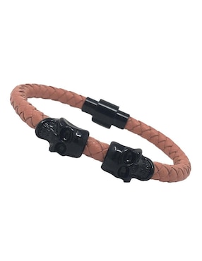 Pulsera Sarosa Lux