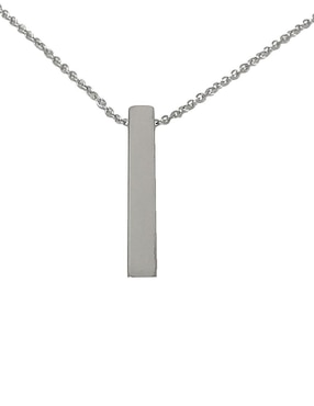 Collar Sarosa