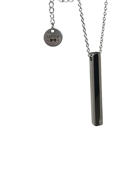 Collar Sarosa