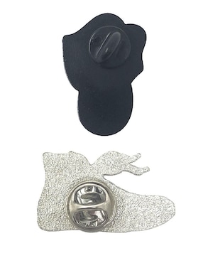 Set de pin Sarosa