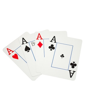 Cartas Novelty