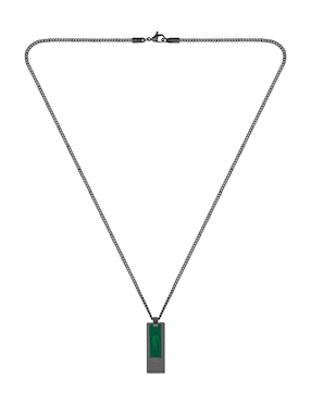 Collar Lacoste Set&match