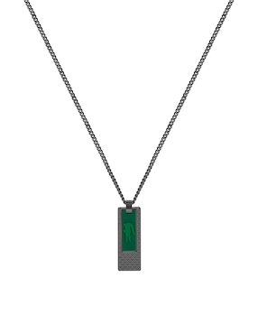 Collar Lacoste Set&match