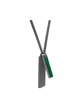 Collar Lacoste Set&match
