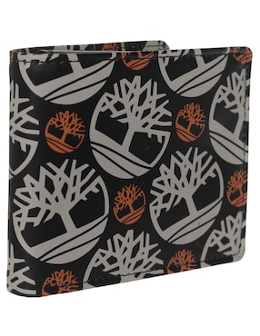 Cartera Timberland para hombre
