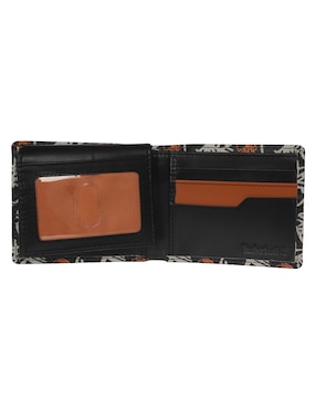Cartera Timberland para hombre