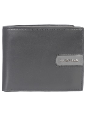 Cartera Cole Haan Para Hombre