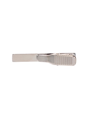 Pisacorbata de presión JBE de carbono
