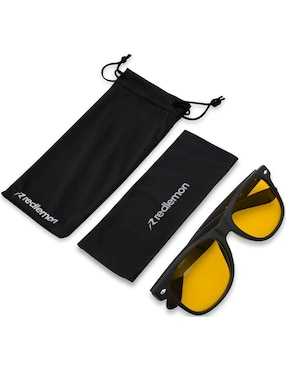 Lentes de sol Redlemon 82440 unisex