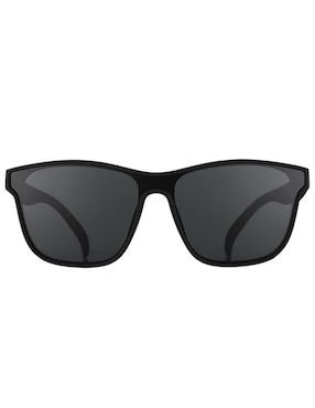 Lentes de sol Goodr Vrgs unisex