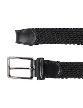 Cinturón Hickok para hombre
