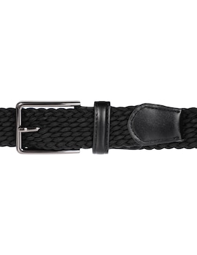 Cinturón Hickok para hombre