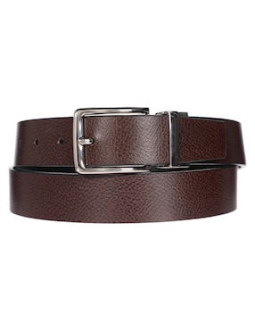 Cinturón Reversible Hickok Para Hombre