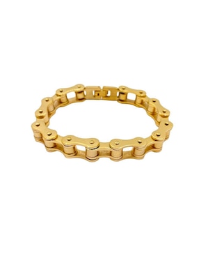 Pulsera Boscaini