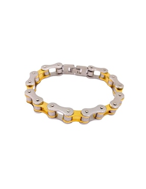 Pulsera Boscaini