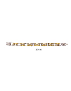 Pulsera Boscaini