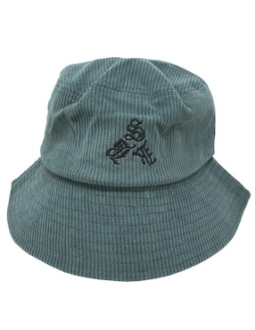 Gorro Bucket Sarosa Para Hombre