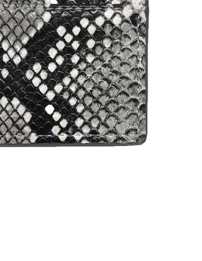 Tarjetero Sarosa T. Lux para hombre