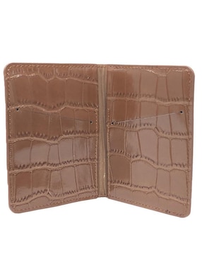 Tarjetero Sarosa T. Lux para hombre