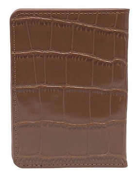 Tarjetero Sarosa T. Lux para hombre