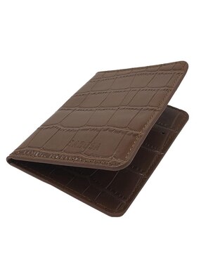 Tarjetero Sarosa T. Lux para hombre