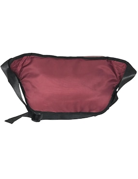 Cangurera Sarosa para hombre