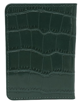 Tarjetero Sarosa T. Lux para hombre