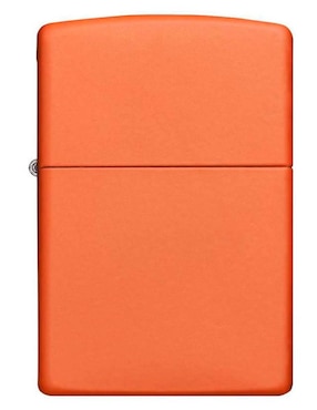 Encendedor Zippo mate