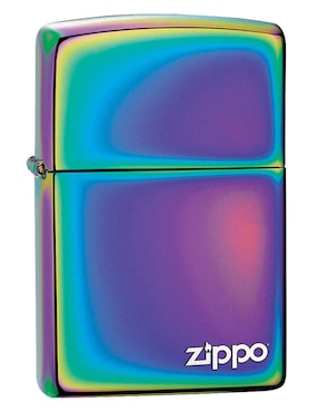 Encendedor Zippo