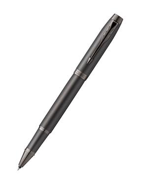 Rollerball Parker estándar punto f