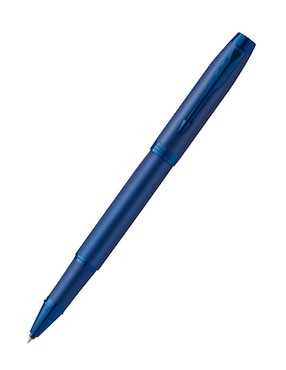 Rollerball Parker estándar punto f