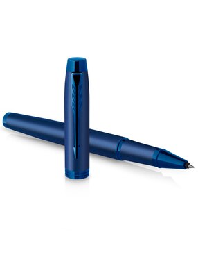Rollerball Parker estándar punto f