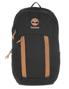 Mochila casual Timberland Calverton para hombre