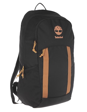 Mochila casual Timberland Calverton para hombre