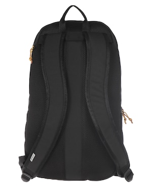 Mochila casual Timberland Calverton para hombre