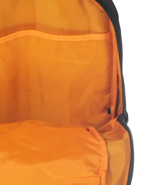 Mochila casual Timberland Calverton para hombre