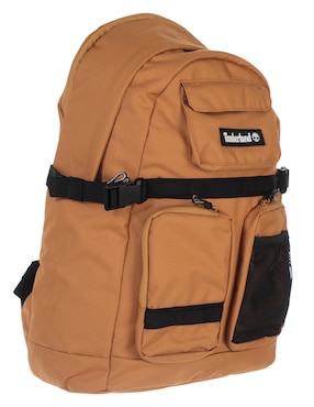 Mochila casual Timberland para hombre