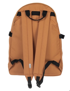 Mochila casual Timberland para hombre