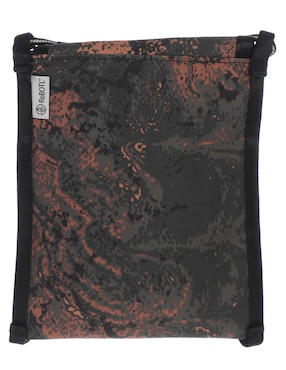 Bolsa crossbody Timberland para hombre