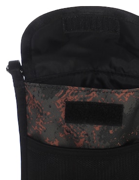 Bolsa crossbody Timberland para hombre