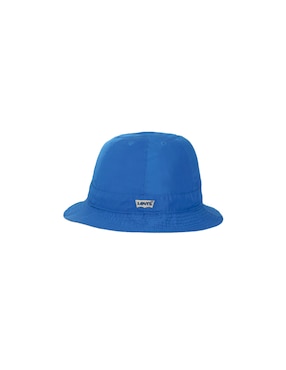 Gorro Bucket Levi's Para Hombre