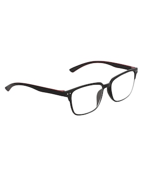 Lentes para vista cansada Foster Grant To Go Otg Fgtrtg01 Blk 250 para hombre