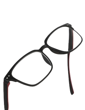 Lentes para vista cansada Foster Grant To Go Otg Fgtrtg01 Blk 250 para hombre