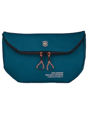 Cartera discount victorinox liverpool